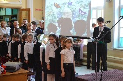 �����������