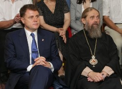 Изображение Изображение