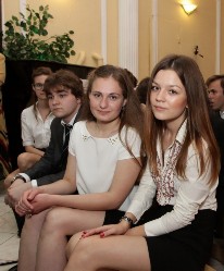 Изображение Изображение