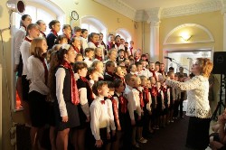 Изображение Изображение