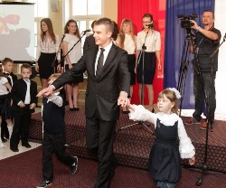 Изображение Изображение