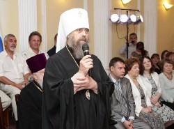 Изображение Изображение