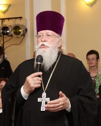 Изображение Изображение