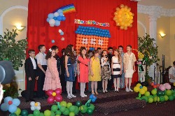 �����������