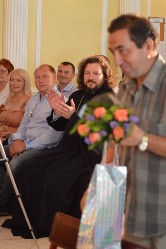 �����������