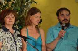 �����������