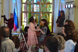 �����������