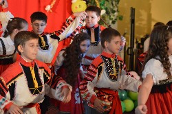 �����������