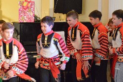 �����������