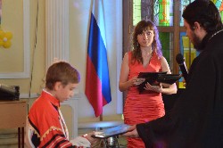 �����������