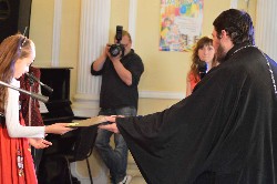 �����������