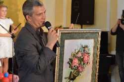 �����������