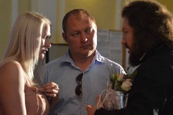 �����������