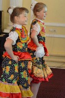 �����������