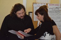 Изображение Изображение