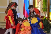 �����������