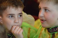 �����������