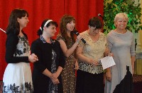 Изображение Изображение