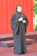 Изображение Изображение