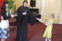 Изображение Изображение