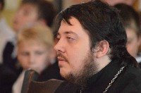 �����������