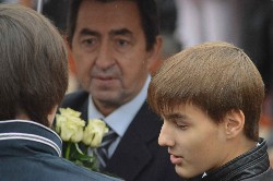 �����������