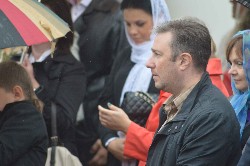 �����������