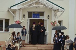 �����������