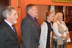 Изображение Изображение