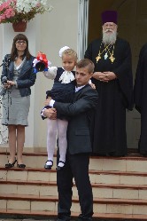 Изображение Изображение