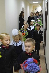 Изображение Изображение