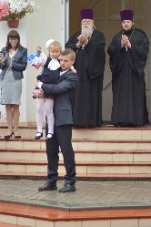 Изображение Изображение