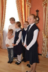 Изображение Изображение