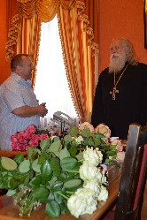 Изображение Изображение