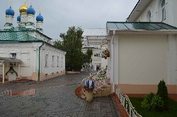 Изображение Изображение