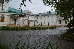 �����������