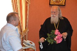 Изображение Изображение