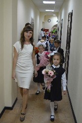 Изображение Изображение