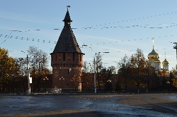 �����������