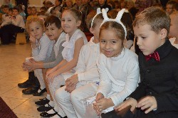 Изображение Изображение