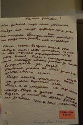 �����������