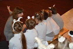 Изображение Изображение