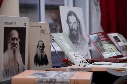 �����������