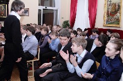 �����������