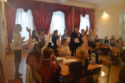 �����������