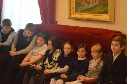 �����������