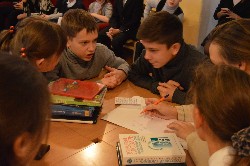 �����������