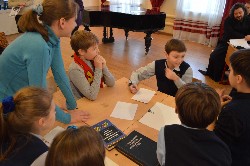 �����������