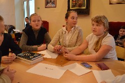 �����������