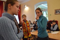 �����������